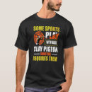Search for trap shooting tshirts Clay