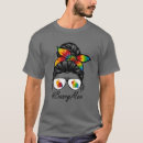 Search for bunny mom tshirts Easter