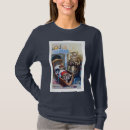 Recherche de berceau tshirts Artiste