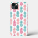 Search for rainforest ipad cases Pineapple