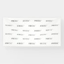 Search for professional backdrops Marketing