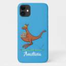 Search for funny koala iphone cases Cartoon