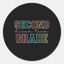 Search for day dreaming stickers Teacher supplies