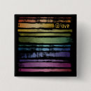 Search for strokes buttons Lgbtq