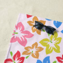 Search for hibiscus beach towels Nature