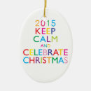 Recherche de merry ovales ornements Xmas