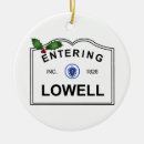 Search for massachusetts ornaments Lowell