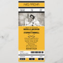 Search for hockey sticks postcards Cute