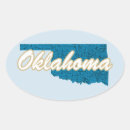 Search for oklahoma state crafts party Map