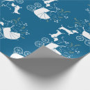 Search for wiener dog wrapping paper Weiner