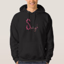 Search for cherry blossom hoodies Butterfly