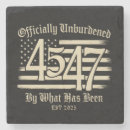Search for official coasters America