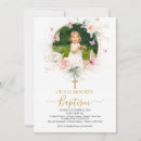 Recherche de sacrement de confirmation cartes invitations Catholique