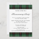 Search for elegant house warming invitations Classic