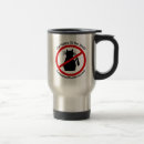 Search for hater mugs Humour