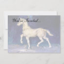 Search for plaster cards invites Van gogh
