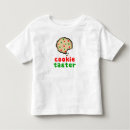 Search for santa claus toddler clothing Dog