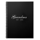 Search for grandparents baby kids Black and white