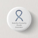 Search for borderline accessories Borderline personality disorder