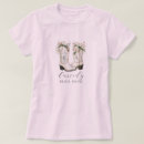 Search for cowgirl bride tshirts Rustic