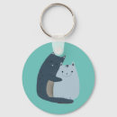 Search for cuddle keychains Cats