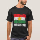 Recherche de kurdistan tshirts Chemise