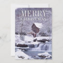Search for gladness cards Ice
