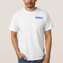 Recherche de sisu Entrailles