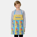 Recherche de birthday tabliers Pour enfants