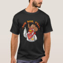 Search for bok tshirts Chicken