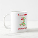 Recherche de pays galles tasses Rugby
