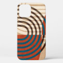 Recherche de mon bateau iphone coques Décoration