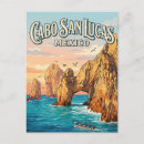 Search for lands postcards Travel
