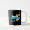 Search for postage mugs Vintage