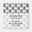 Recherche de motif azteque invitations Moderne