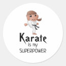 Search for incentive stickers Motivation