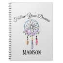 Search for catcher notebooks Boho