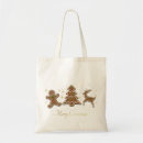 Search for gingerbread man accessories Reindeer