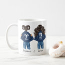 Search for jeans mugs Girl