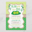 Recherche de petits pois invitations Pour elle