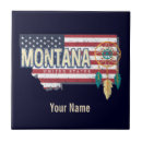 Search for montana United states