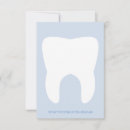 Search for funny note cards Stationary