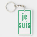 Search for joys keychains For kids