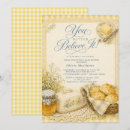 Search for believer invitations For her