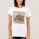 Search for lithograph tshirts Food and drink
