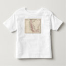Search for patagonia tshirts Map