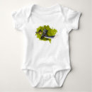 Search for tri baby clothes Logo