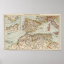 Search for gibraltar posters Mediterranean