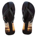 Search for photography sandals Desert