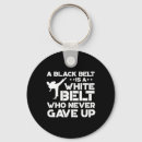 Search for kung fu master keychains Movie